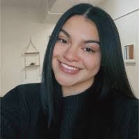 20+ "Isabella Erickson" profiles