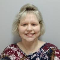 Patrick LaJeunesse Email & Phone Number