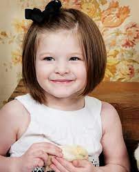 وتعتبر قصيدة مجد الوطن للشاعر فؤاد شاكر هي قصيدة عن اليوم الوطني السعودي للاطفال وتقول تلك القصيدة. Ù‚ØµØ§Øª Ø´Ø¹Ø± Ù‚ØµÙŠØ± Ù„Ù„Ø§Ø·ÙØ§Ù„ 2019 Ù…Ø´Ø§Ù‡ÙŠØ±