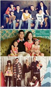 The Best Backdrops Settings For Family Photos The House Of Smiths Photography Poses Family Family Portrait Poses Family Photos