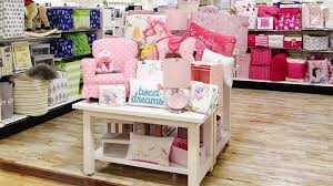 Home Goods Store Kids Section Home Goods Home Goods Store Home