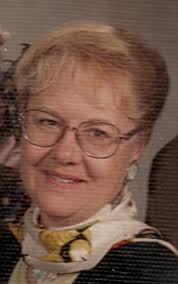 FLORENCE ROSE Obituary (1933