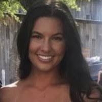 500+ "Hendrix" profiles