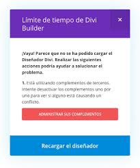Pin En Pedro Suarez Web