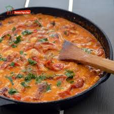 190 Mancaruri Romanesti Romanian Food Ideas Romanian Food Food Recipes