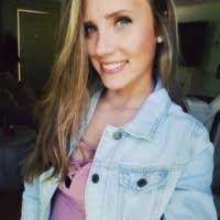 Nikki Mccutcheon's Instagram, Twitter & Facebook