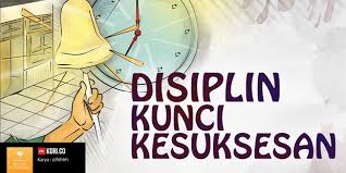 Contoh poster kelas biasanya akan banyak kita. Tata Tertib Guru Karyawan Sekolah Islam Terpadu Pondok Pesantren Alam