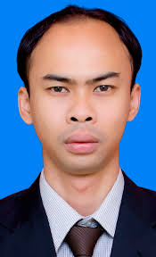 Artikel ini adalah ringkasan disertasi Mahendra Putra Kurnia di Program Studi Doktor Ilmu Hukum Fakultas Hukum Universitas Brawijaya, Malang 2 April 2011. - mahendra-putra-kurnia