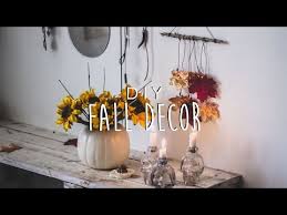Lovely 9 diy sunflower bedroom decoration ideas decoor. How To Macrame Beginner S Tutorial Easy Step By Step Guide Youtube