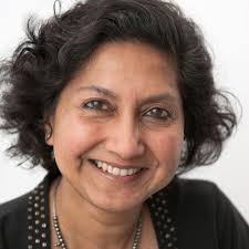 Celebrating Women at Rausser College, Past & Present