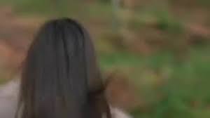 مقاطع حب كمال و نيهان arabvid. Ytimg Googleusercontent Com Vi J1sfy5uo3 O Mqde