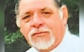 Santiago 'Jimmy' Treviño