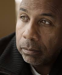 Available Live Streams