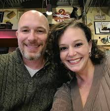 Are there lifeguards at Sea Watch in Ocean City, Maryland?