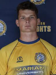 2024-25 Men's Rugby Roster