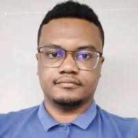 30+ "Gregory Etienne" profiles