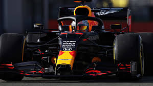 Jun 20, 2021 · max verstappen and sergio perez both turned in podium finishes in france. Renault Zeigt Nur Neue Lackierung Verstappen Fahrt Erste Runden Im Neuen Red Bull Kicker