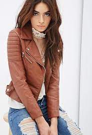 Casual Dress Up 5 Simple Ways To Make Your Casual Style Pop Fashion Jacket Outfits Leather Jackets Women