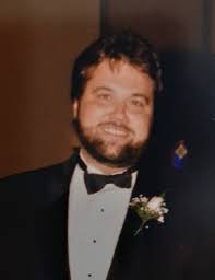 Robert Buttery Obituary January 10, 2023