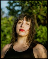 Special Interest: "People are learning how to handle conflict more"