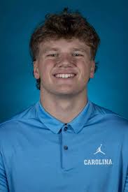 Hampton's Career Day Leads 31-24 Win Over Wake Forest