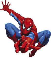 Https Encrypted Tbn0 Gstatic Com Images Q Tbn And9gcsr2zgtqyh Pf4pn4nsvnrjleiuu59qf9m4ma Usqp Cau Spiderman smiley smilie smileys smilies emoticon emoticons animated animation animations gif. 2