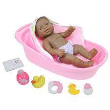 Baby Girl Bath Tubs Target