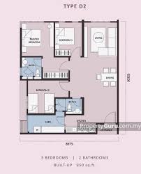 This was the beginning of our journey into the system integration and solution provider in the ict and. K Avenue Residential Details Service Residence For Sale And For Rent Propertyguru Malaysia