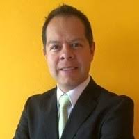 Adrian Wolf Email & Phone Number