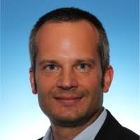 20+ Profile mit dem Suchbegriff „Daniel Acker“