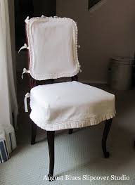 inspired dining room slipcovers dining room chair slipcovers seat covers for chairs dining room chair covers