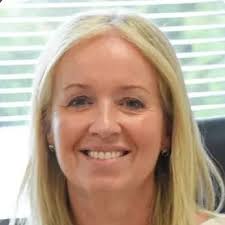 Jonnie Irwin shares new video after health scare and MRI