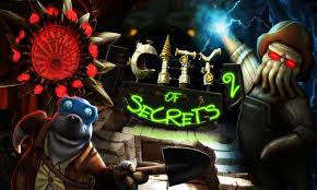 100% trabajando en 0 dispositivos, votado por 46451, desarrollado por g5 entertainment. City Of Secrets 2 Episode 1 V1 3 Apk Obb For Android