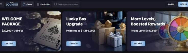 Top Slot Apps in NZ – Play Online Casino Slots on Mobile
