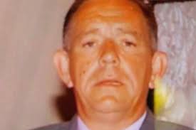 Family of missing man Norman Prentice tell of relief they can now bury him 
