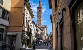 Sito ufficiale istituto vendite nazionali. Cosa Fare A Pavia E Provincia Gli Eventi Del Weekend 29 E 30 Maggio 2021 Prima Pavia