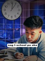 Justin Sy (@justin.sy)