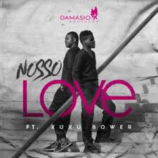 Baixar musicas gratis mp3 is a great way to download songs and build your own music library in just a few minutes. Damasio Brothers Nosso Love Feat Xuxu Bower 2021 Baixar Mp3 Judizeu News