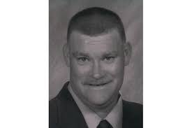 Raymond Kiley Obituary (1966