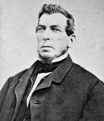 1990 HERITAGE WALKING TOUR