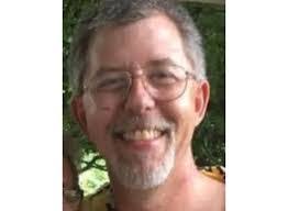 Beth Hosick's Instagram, Twitter & Facebook