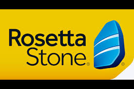 برنامج روزيتا ستون Rosetta Stone لتعلم اللغات لجميع أجهزة الكمبيوتر وللهواتف الذكية فاببليس بوابة الدفع الالكترونية