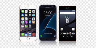 1 gb ram/16 gb storage; Iphone 6 Plus Iphone 6s Plus Apple Iphone 6 16 Gb Espacio Gris Gsm Cdma Silver Desbloqueado Telefono Movil Ipad Artilugio Electronica Png Pngegg