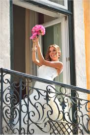 379,070 likes · 62 talking about this. O Casamento D A Pipoca Mais Doce Atualidade Sapo Lifestyle