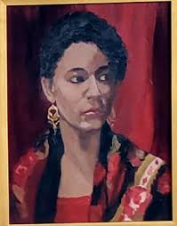 The Body Eclectic '20 Exhibition — Black Salt Market