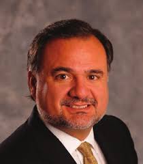 AT THE HELM: LAW-FIRM LEADERS CAPITOL LAWYERS