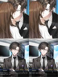 These are not in any sort of order. Mystic Messenger Jumin Han Kiss Mystic Messenger Jumin Mystic Messenger Jumin Han Mystic Messenger