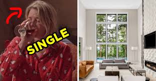 Living room quiz buzzfeed 23 things you need for a magical harry. Guess Relationship Status Based On House Quiz