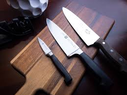 En conforama disponemos de juegos de cuchillos, cuchillos grandes con tacoma incorporado y aquellos destinados para su. Los Mejores Cuchillos Alemanes Del 2020 Top Marcas Alemanas
