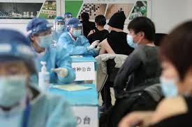 歐盟和日本領導人發表聯合聲明，強調台灣海峽和平穩定重要性，並提及將就香港及新疆事務緊密合作。 學者分析，美國為首抗衡中國的聯盟更穩固。 香港立法會通過修改選舉制度的條例草案。 特首、中聯辦等發稿「護航」。 美國批評中國違背承諾，破壞香港民主體制。 ç°¡å ± ä¸­åœ‹ç–«è‹—æŽ¥ç¨®é€²å±•ç·©æ…¢ ç¾Žåœ‹å°ä¿„ç¾…æ–¯ç™¼èµ·æ–°åˆ¶è£ ç´ç´„æ™‚å ±ä¸­æ–‡ç¶²